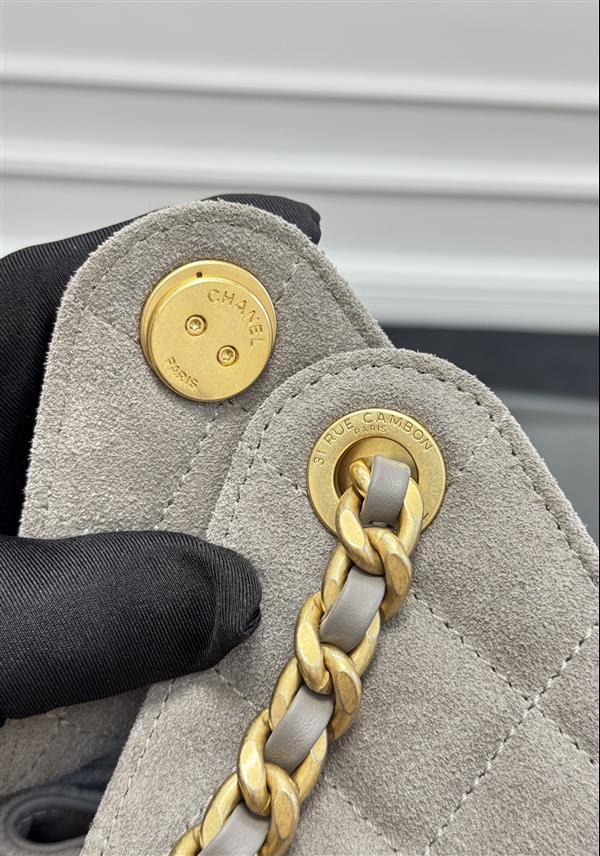 2026131204522784 660